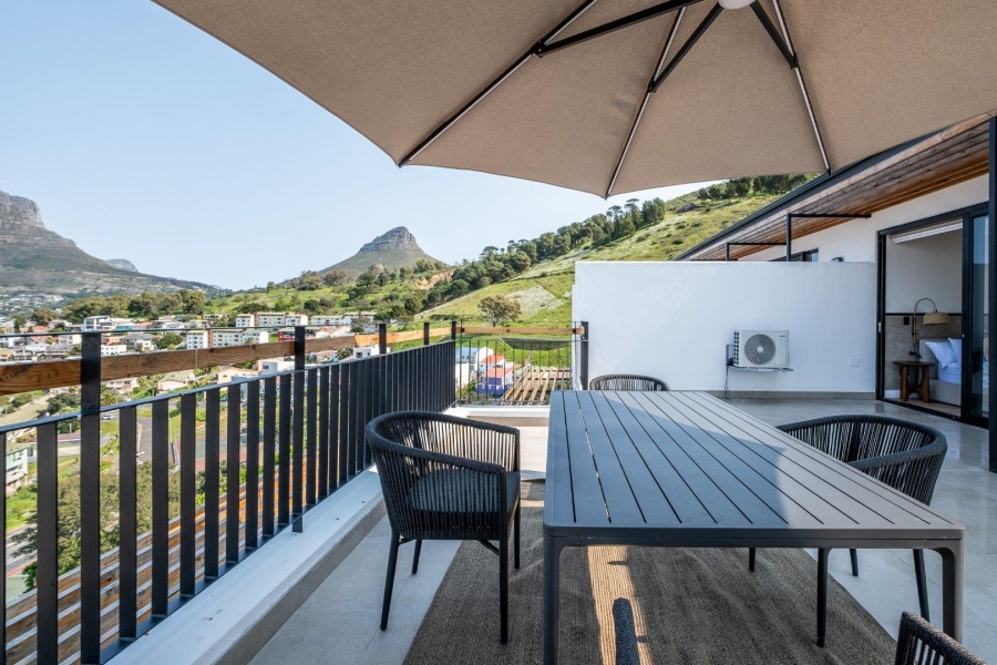 3 Bedroom Property for Sale in Bo Kaap Western Cape